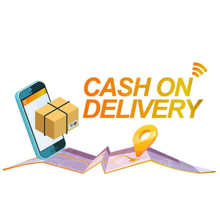 How to Drastically Reduce Returns and COD Cancellations in Your Pakistan E-commerce Store: 20+ Proven Tips, Tricks & Strategies (2026 Edition)