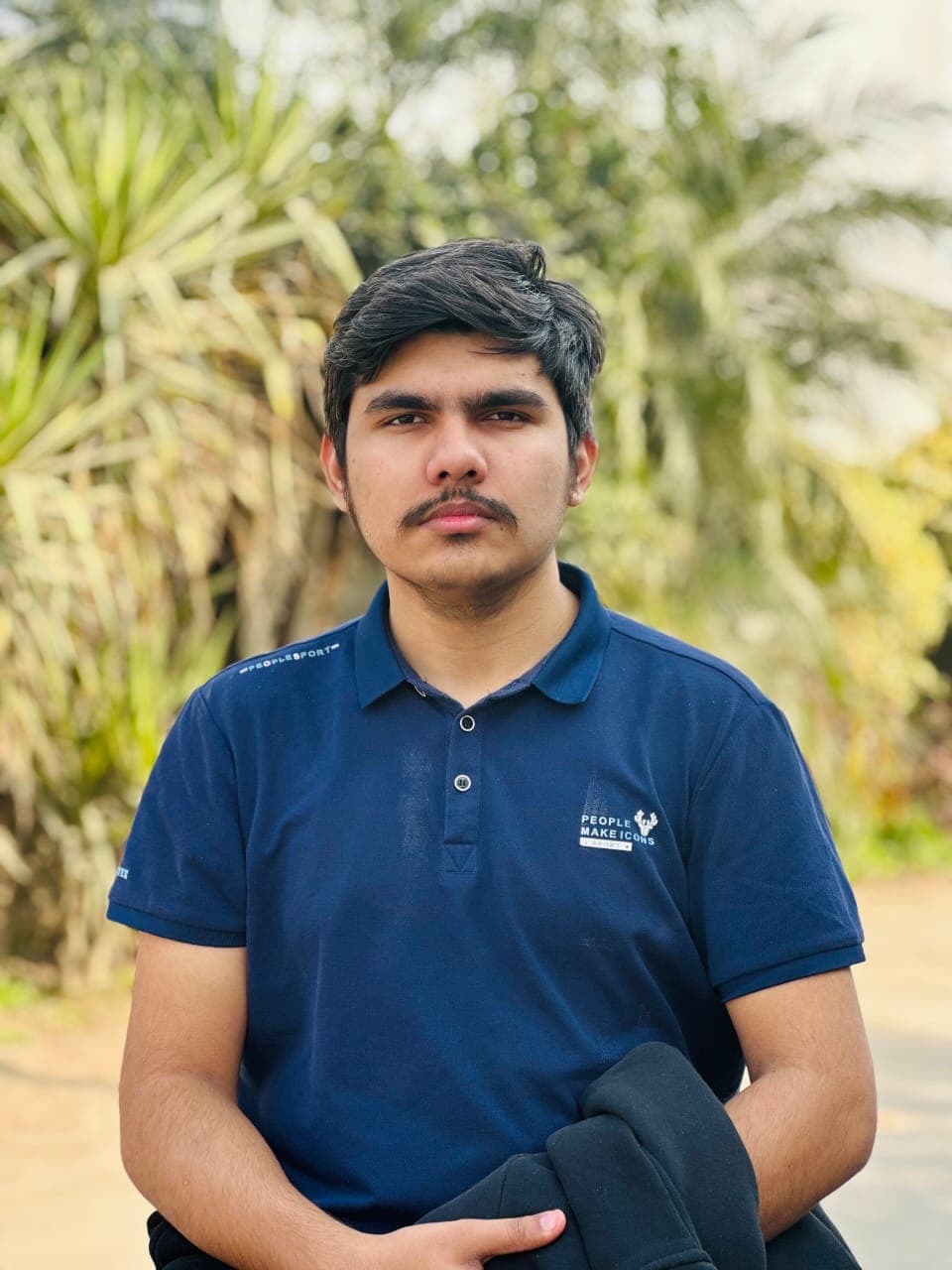 Founder of Vector Link Studio