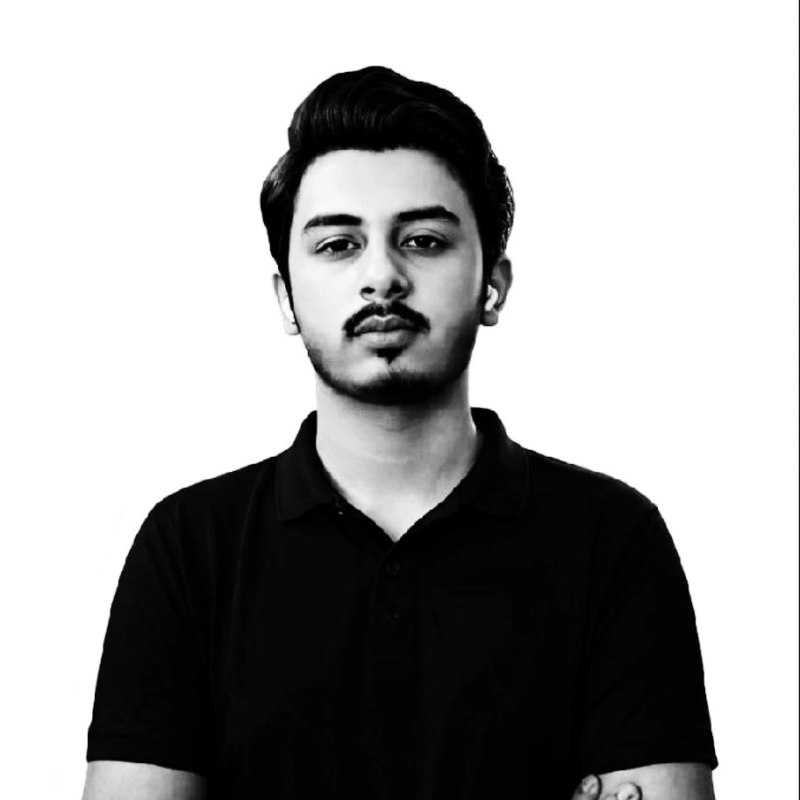 Muhammad Tanveer